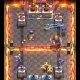 Clash Royale 2.0.1
