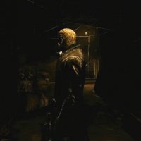 Albert-Wesker