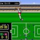 Captain Tsubasa III - Koutei no Chousen