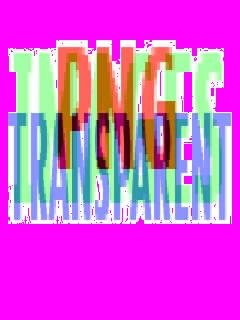 PNGImages Transparent