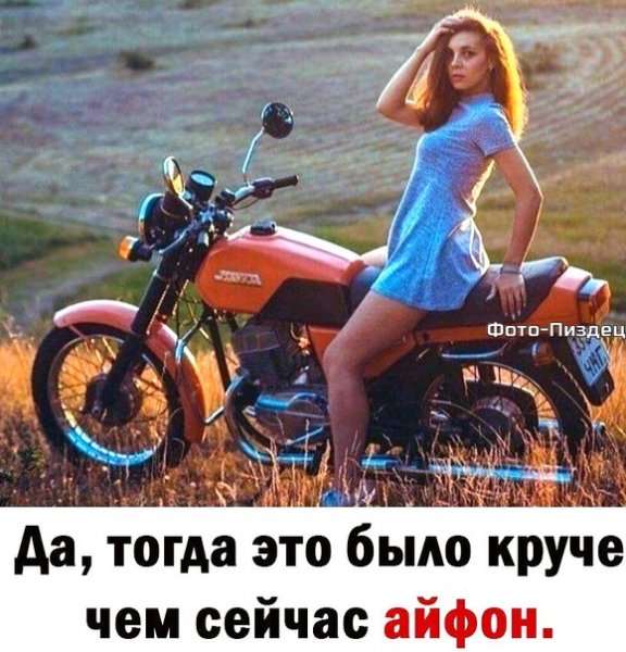 file_86835319