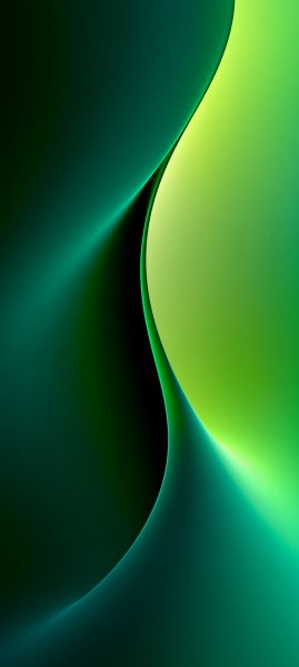 adapted 1080x2408 1784112051