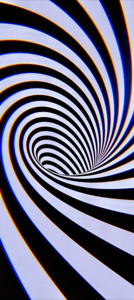 F4de8a57-0d60-4103-849e-1ea9b13a2ef2-1080x2408
