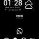 BMD ANDROMENU ICONSET BY Dead Maroz