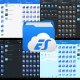 ES.Проводник.v4.4.2.17(10340)arm64v8a.premium.mod