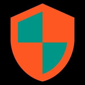 NetGuard Pro Mod v2.93