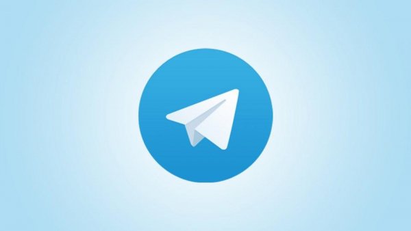 Telegram Messenger v 0.7.8 19.01.15