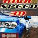 HSpeed SUPER 3D-