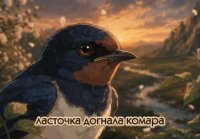 video_109429937