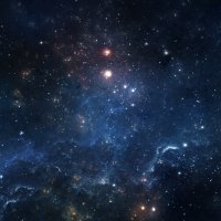 file_72464754