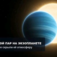 file_103159586