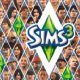 The Sims3 WA RU