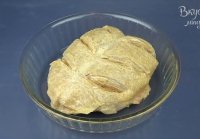 СОЧНАЯ куриная грудка