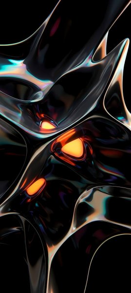 adapted 1080x2408 1789751465