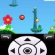 Bounce Tales-