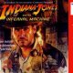 Indiana Jones and the Infernal Machine (USA)