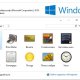 DesktopGadgetsInstaller