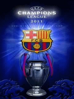 fcb barcelonа