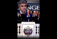 Кто захватил мировую экономику