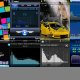 8скинов для ттpod 3.60 и выше