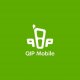QIP Mobile 31.00mod