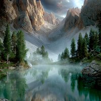 file_102758944
