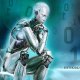 Eset mobile security business edition -