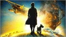 The Adventures of Tintin Sam 240x320 Сенсор