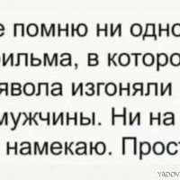 FB IMG 1683797821031-