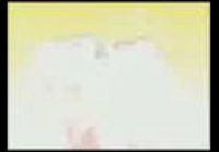 Naruto opening2