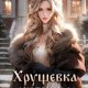 Полина Змееяд Хрущевка княжны Соколовской(3 книги)