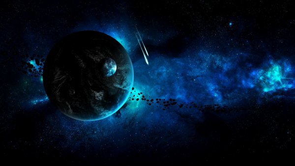 file_74708200