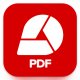 PDF Extra Premium v10.16.2608 Mod