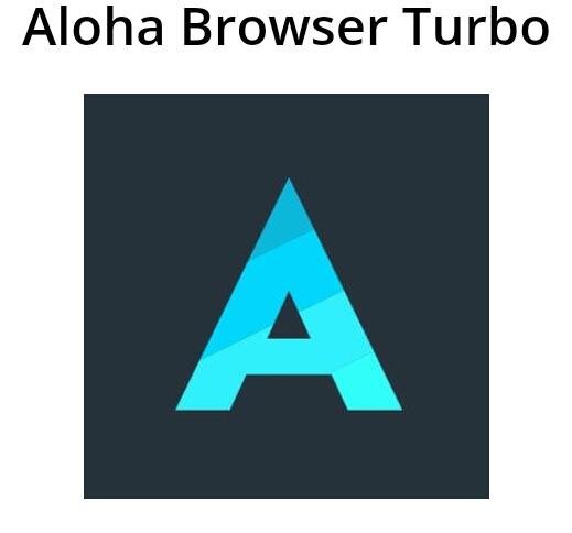 aloha-browser-turbo-3-10-2