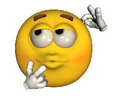 Смешные Статусы 2