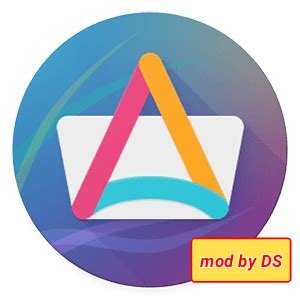 Aurora Store v3.1.4 lite-mod by DS