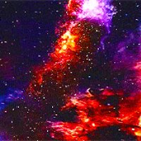 file_70984182