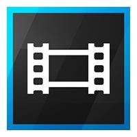 Sony Vegas Pro13.part1