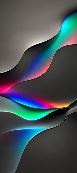 adapted 1080x2408 1788785181