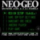 NEO.emu 1.5.45 [Mod] (arm64-v8a)