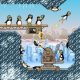 Crazy Penguin Catapult 2 Nokia 208x208