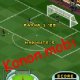 Free Kick Championship s60v3 ru