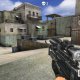 Gun-Strike-Shoot-v1-0-9