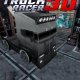 truck racer 3d
