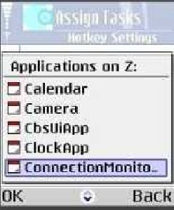 ClickAssign.v1.01