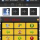 UCBrowser v 8 6 ScrTrb4kM