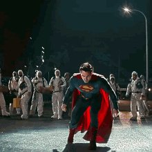 Superman-and-lois-tyler-hoechlin (1)