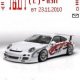 porsche-carera-gt3-29268