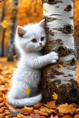 file_101284472