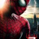 TheAmazing SpiderMan2 320